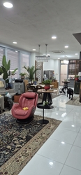 Century Woods (D25), Terrace #563275491